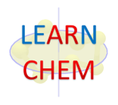 Learn Chem Logo